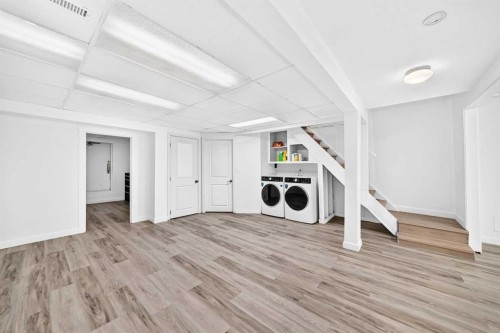 5824 22 Avenue Ne, Calgary, AB 