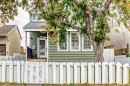 5824 22 Avenue Ne, Calgary, AB 