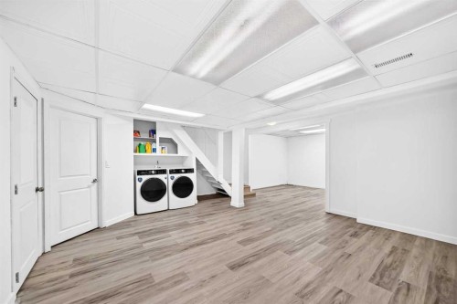 5824 22 Avenue Ne, Calgary, AB 