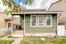 5824 22 Avenue Ne, Calgary, AB 
