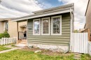 5824 22 Avenue Ne, Calgary, AB 