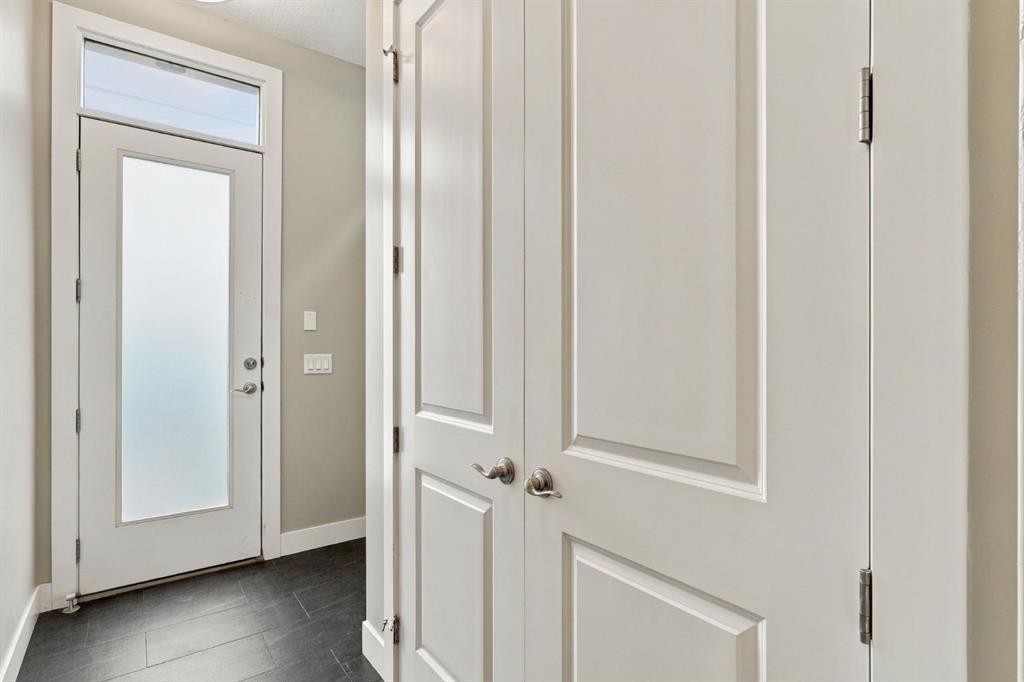 1458 Richland Road Ne, Calgary, AB