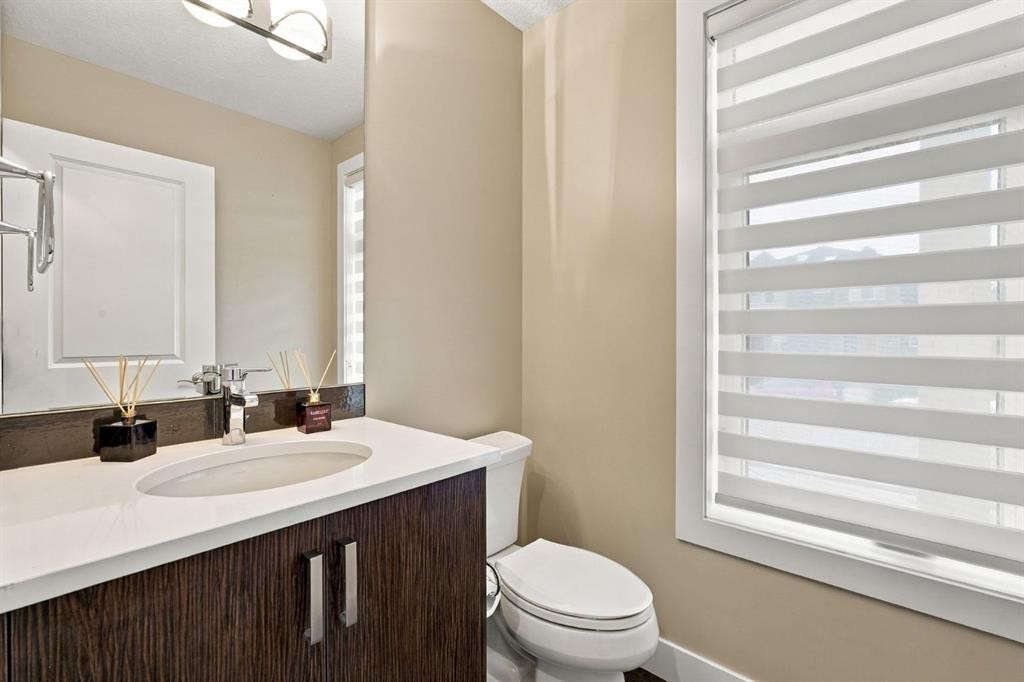 1458 Richland Road Ne, Calgary, AB