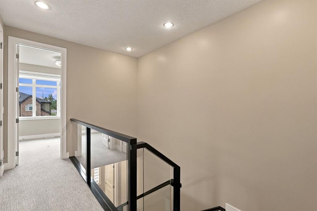 1458 Richland Road Ne, Calgary, AB