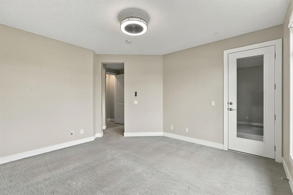 1458 Richland Road Ne, Calgary, AB