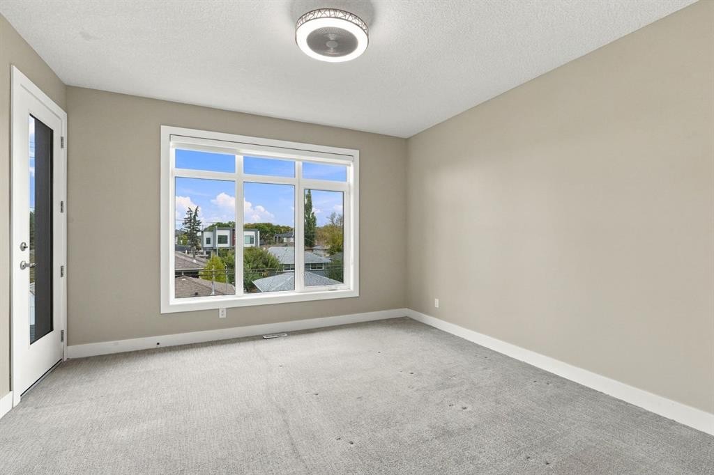 1458 Richland Road Ne, Calgary, AB