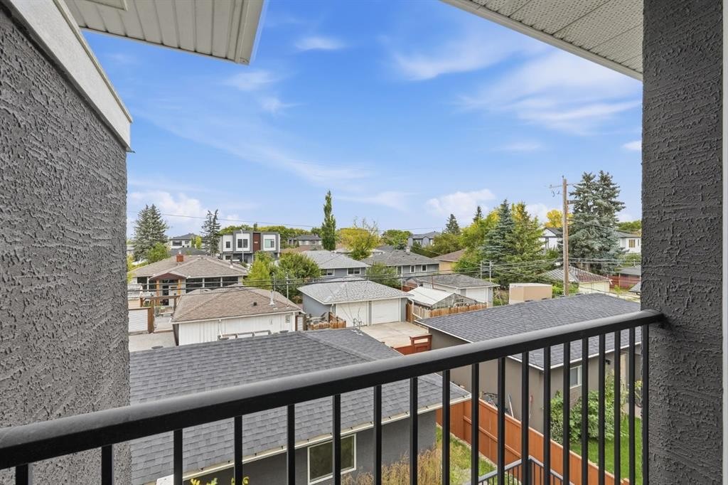 1458 Richland Road Ne, Calgary, AB