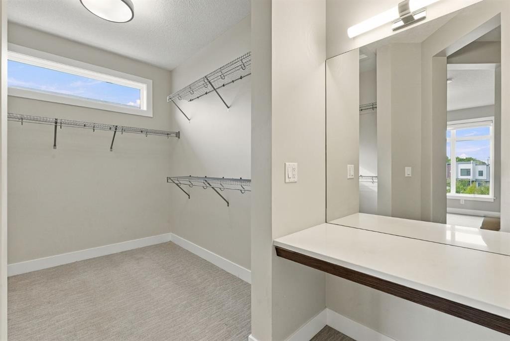 1458 Richland Road Ne, Calgary, AB
