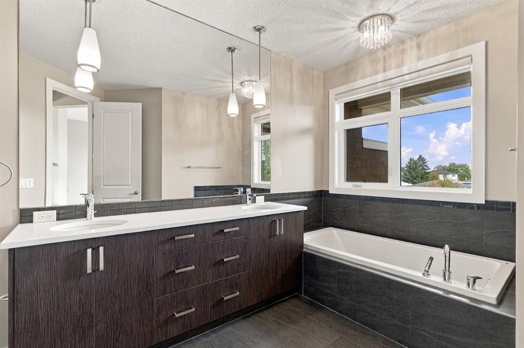 1458 Richland Road Ne, Calgary, AB