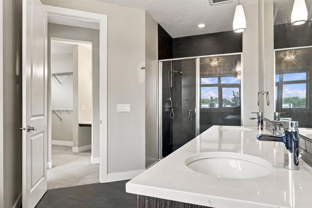 1458 Richland Road Ne, Calgary, AB