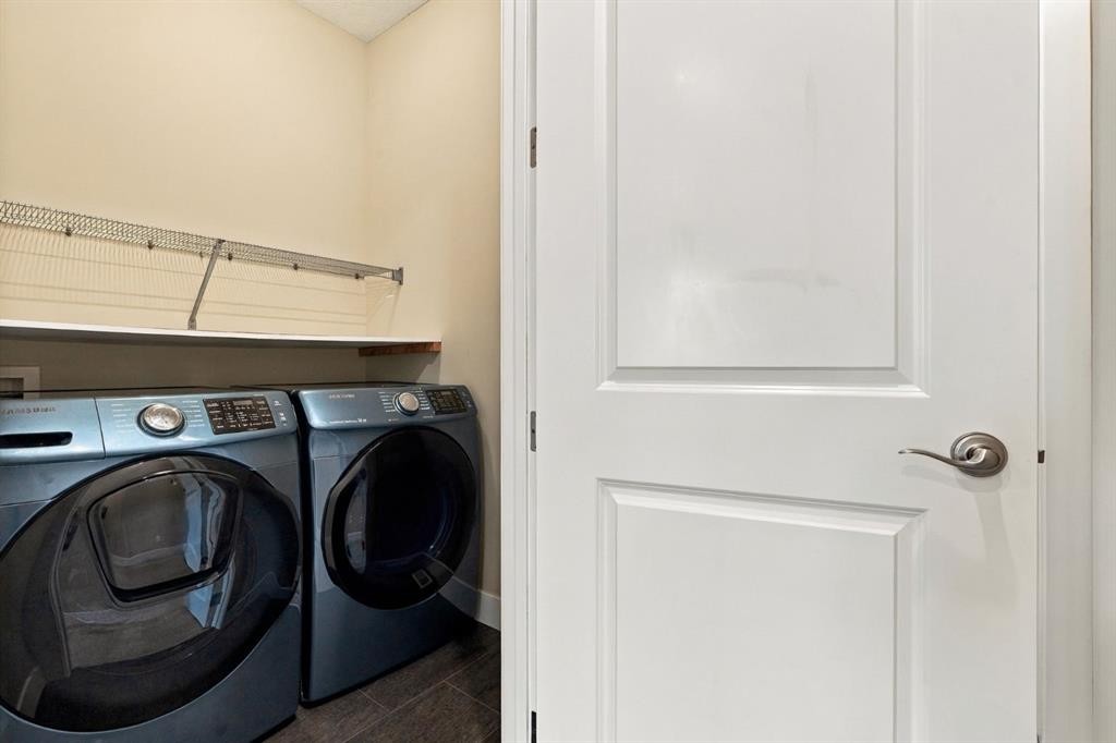1458 Richland Road Ne, Calgary, AB