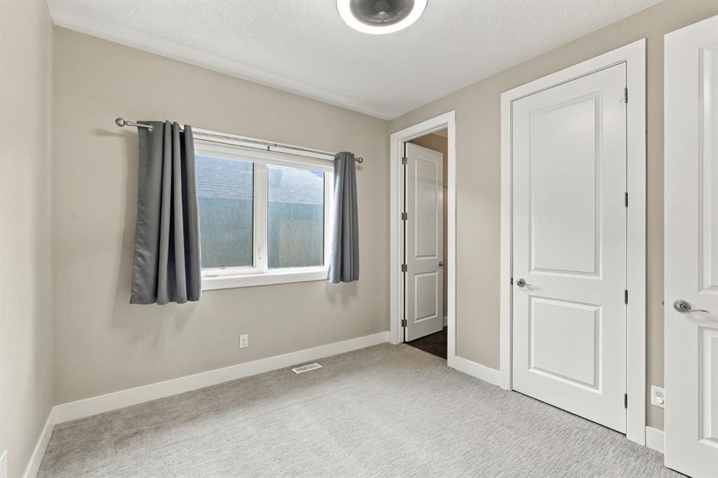 1458 Richland Road Ne, Calgary, AB