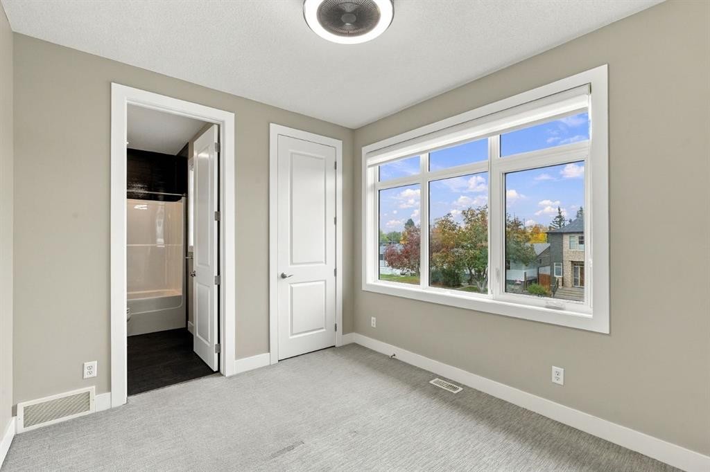 1458 Richland Road Ne, Calgary, AB