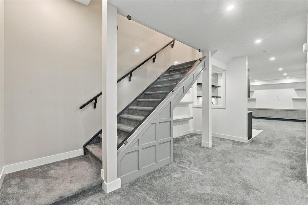 1458 Richland Road Ne, Calgary, AB