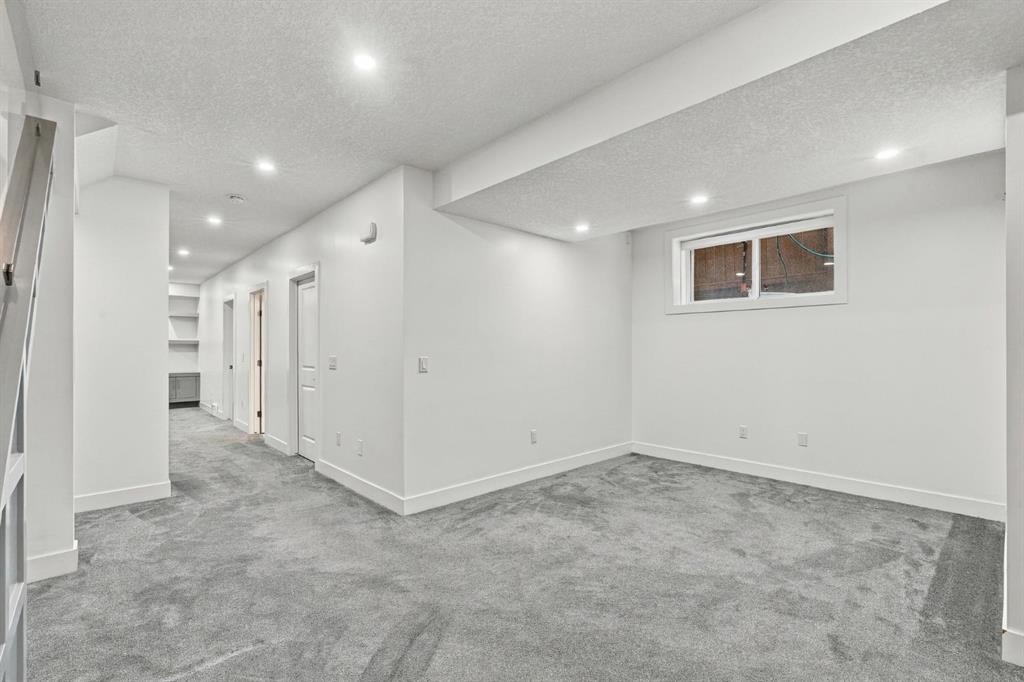 1458 Richland Road Ne, Calgary, AB