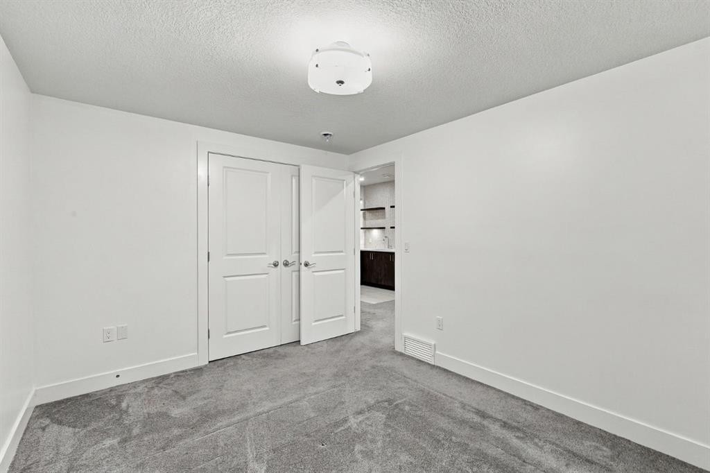 1458 Richland Road Ne, Calgary, AB