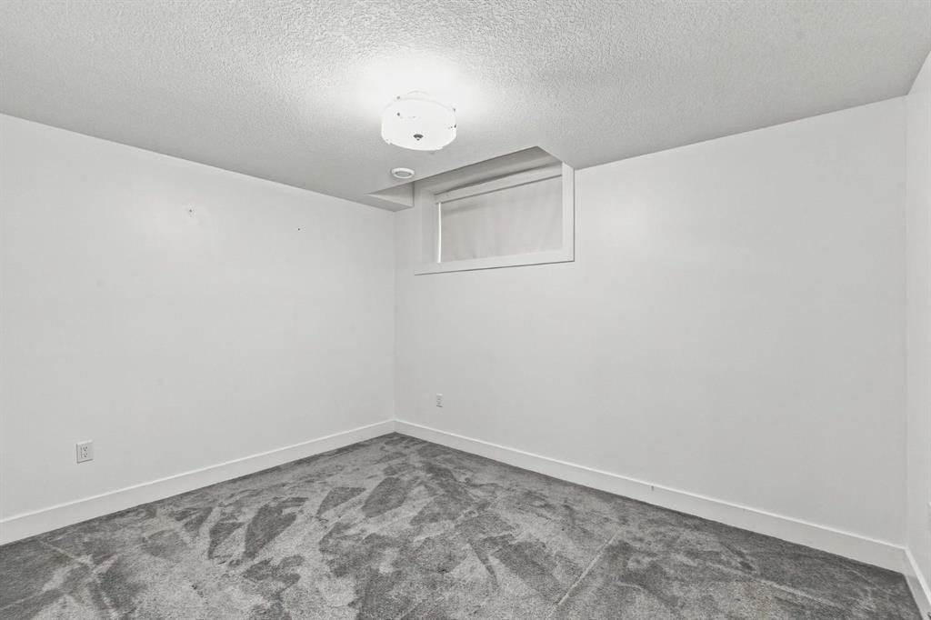 1458 Richland Road Ne, Calgary, AB