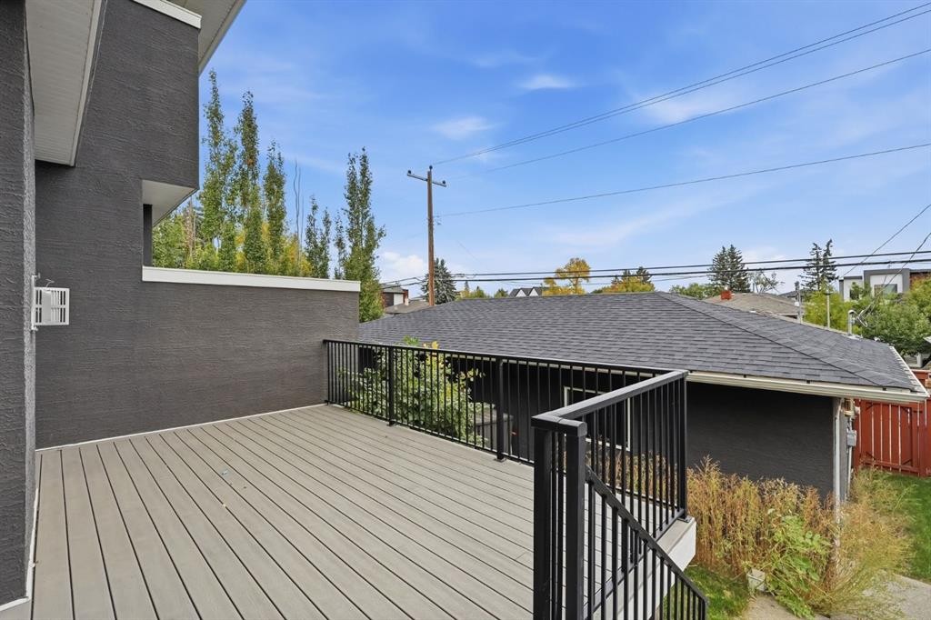 1458 Richland Road Ne, Calgary, AB