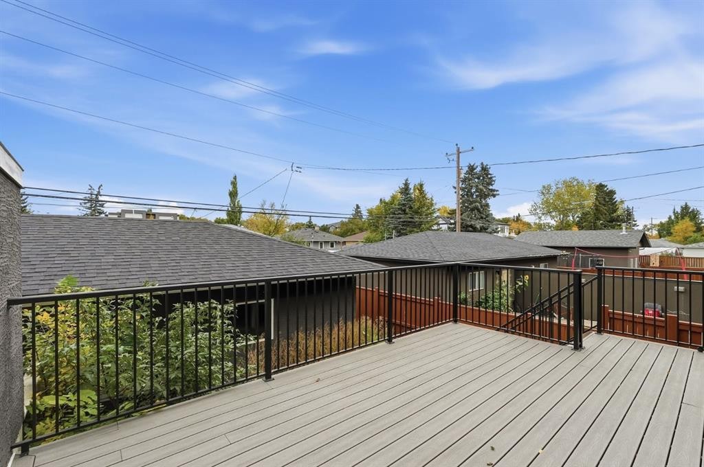 1458 Richland Road Ne, Calgary, AB
