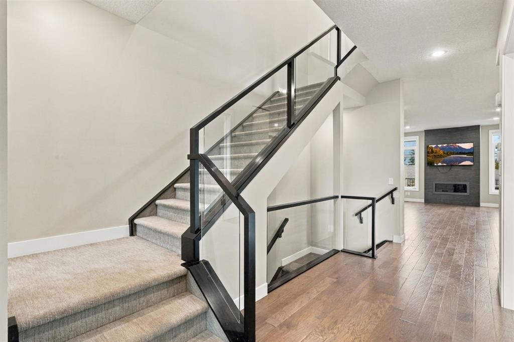 1458 Richland Road Ne, Calgary, AB