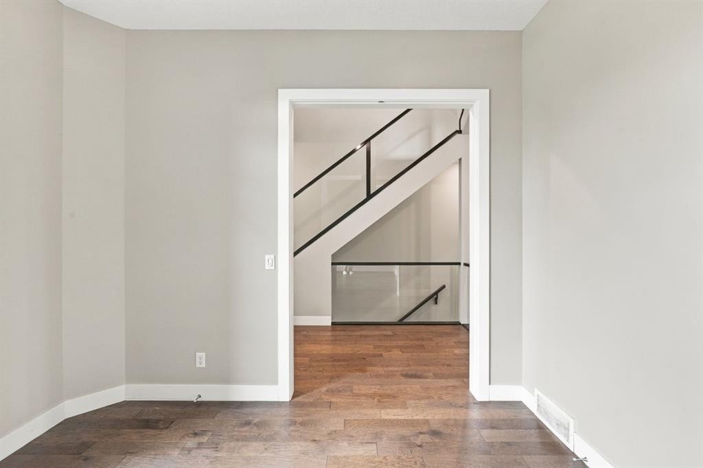 1458 Richland Road Ne, Calgary, AB