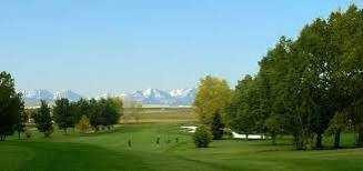2006 30 Avenue, Nanton, AB