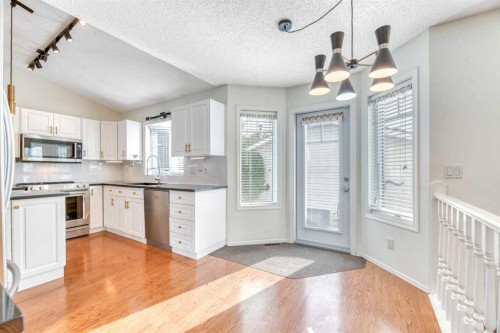 545 Riverbend Drive Se, Calgary, AB 