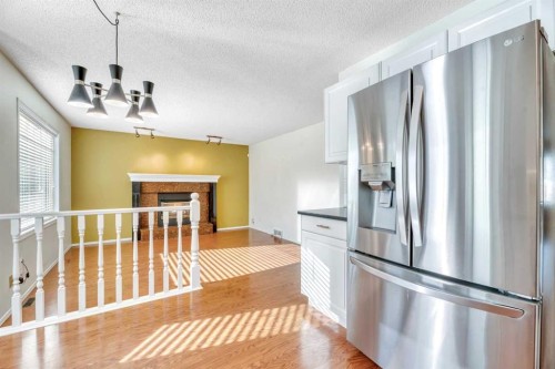 545 Riverbend Drive Se, Calgary, AB 