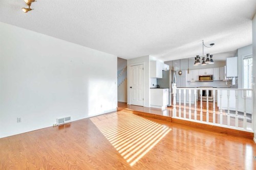 545 Riverbend Drive Se, Calgary, AB 