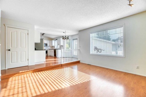 545 Riverbend Drive Se, Calgary, AB 