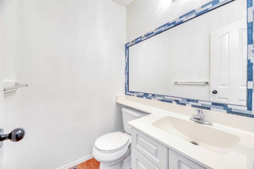 545 Riverbend Drive Se, Calgary, AB 