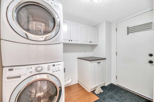 545 Riverbend Drive Se, Calgary, AB 