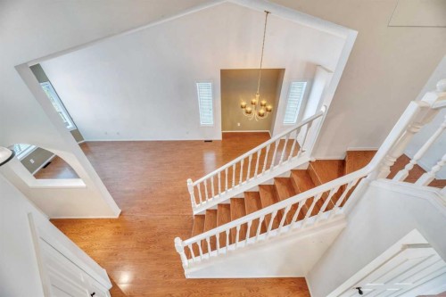 545 Riverbend Drive Se, Calgary, AB 