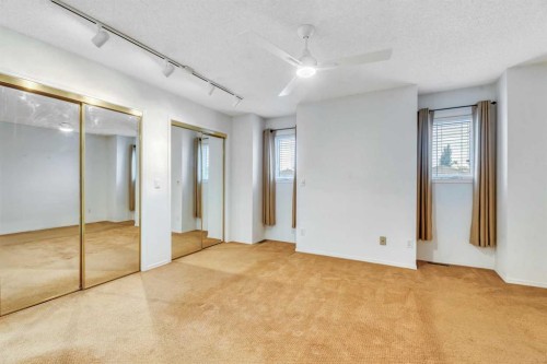 545 Riverbend Drive Se, Calgary, AB 