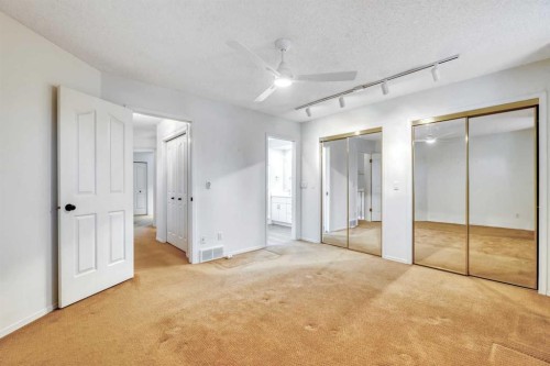 545 Riverbend Drive Se, Calgary, AB 