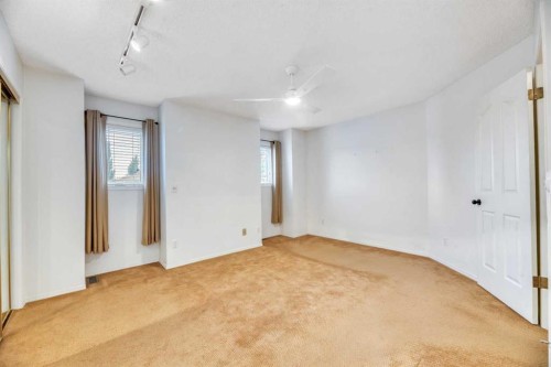 545 Riverbend Drive Se, Calgary, AB 