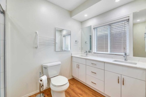 545 Riverbend Drive Se, Calgary, AB 