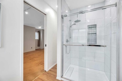 545 Riverbend Drive Se, Calgary, AB 