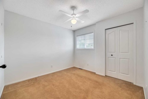 545 Riverbend Drive Se, Calgary, AB 