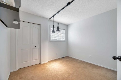 545 Riverbend Drive Se, Calgary, AB 