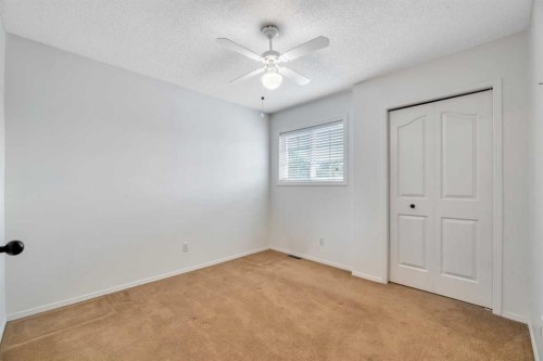 545 Riverbend Drive Se, Calgary, AB 
