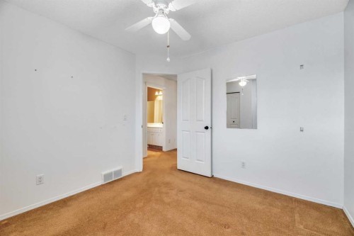 545 Riverbend Drive Se, Calgary, AB 
