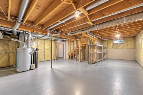 545 Riverbend Drive Se, Calgary, AB 