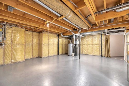 545 Riverbend Drive Se, Calgary, AB 