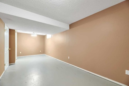 545 Riverbend Drive Se, Calgary, AB 