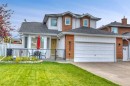 545 Riverbend Drive Se, Calgary, AB 