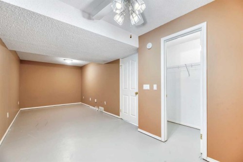 545 Riverbend Drive Se, Calgary, AB 