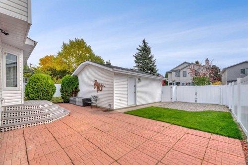 545 Riverbend Drive Se, Calgary, AB 
