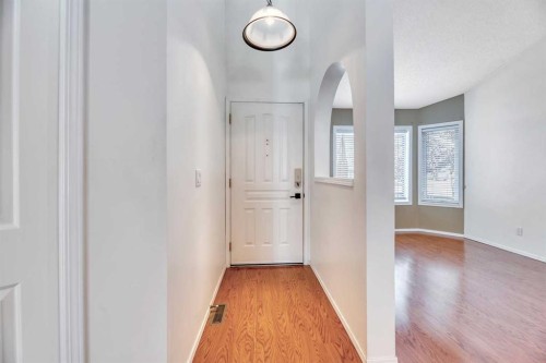 545 Riverbend Drive Se, Calgary, AB 