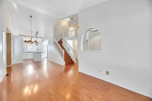 545 Riverbend Drive Se, Calgary, AB 
